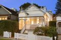 Property photo of 91 Stuart Street Manly NSW 2095