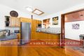 Property photo of 9 Grieve Crescent Milperra NSW 2214