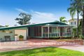 Property photo of 9 Grieve Crescent Milperra NSW 2214