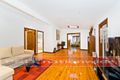 Property photo of 9 Grieve Crescent Milperra NSW 2214