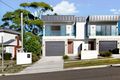 Property photo of 20 Paterson Street Matraville NSW 2036