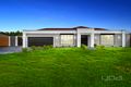 Property photo of 9 Scarborough Crescent Harkness VIC 3337
