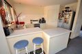 Property photo of 4 Levy Road Bannockburn VIC 3331