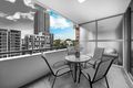 Property photo of 502/20 Gadigal Avenue Zetland NSW 2017