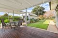 Property photo of 5 Croaker Street Turvey Park NSW 2650