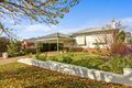 Property photo of 5 Croaker Street Turvey Park NSW 2650