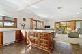 Property photo of 5 Croaker Street Turvey Park NSW 2650