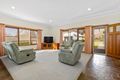 Property photo of 5 Croaker Street Turvey Park NSW 2650