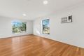 Property photo of 21 Bunbury Street Thornton NSW 2322