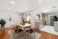 Property photo of 22 Squire Avenue Heathridge WA 6027