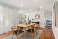 Property photo of 22 Squire Avenue Heathridge WA 6027