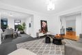 Property photo of 2 Timberglades Drive Bundoora VIC 3083