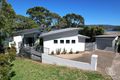 Property photo of 1-3 Dudleys Lane Narooma NSW 2546