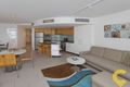 Property photo of 404/10 Leeding Terrace Caloundra QLD 4551