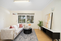 Property photo of 1 Parkview Avenue Belfield NSW 2191