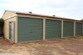 Property photo of 77 West View Crescent Prenzlau QLD 4311