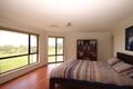Property photo of 77 West View Crescent Prenzlau QLD 4311