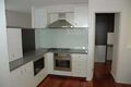 Property photo of 110 Graham Street Port Melbourne VIC 3207