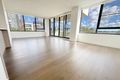 Property photo of 611/120 Herring Road Macquarie Park NSW 2113