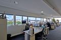 Property photo of 7 Howard Street South Yarra VIC 3141