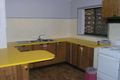Property photo of 29/39 Thurralilly Street Queanbeyan East NSW 2620