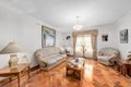 Property photo of 14 Toronto Avenue Doncaster VIC 3108