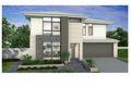 Property photo of 16 Reef Circuit Blueys Beach NSW 2428