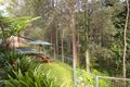 Property photo of 9 Leverton Close St Ives NSW 2075