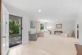 Property photo of 26 Outlook Drive Tewantin QLD 4565