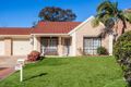 Property photo of 11 Sugarwood Grove Greenacre NSW 2190