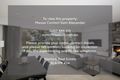 Property photo of 9 Albion Drive Strathalbyn SA 5255