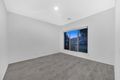 Property photo of 8 Cotchin Close Wollert VIC 3750