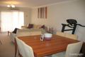 Property photo of 21/22-40 Sarsfield Circuit Bexley North NSW 2207
