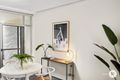 Property photo of 6/18 Ferry Lane Bulimba QLD 4171