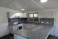 Property photo of 1996 Marlborough-Sarina Road Sarina Range QLD 4737