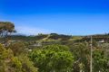 Property photo of 40 Gwinganna Avenue Kiama NSW 2533