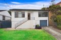 Property photo of 40 Gwinganna Avenue Kiama NSW 2533