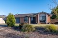 Property photo of 65 Douglas Drive Mount Barker SA 5251