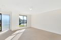 Property photo of 65 Douglas Drive Mount Barker SA 5251