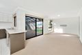 Property photo of 65 Douglas Drive Mount Barker SA 5251