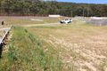 Property photo of 16 Reef Circuit Blueys Beach NSW 2428