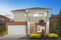 Property photo of 16 Cadley Avenue Point Cook VIC 3030