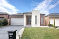 Property photo of 21 Wallaroo Way Doreen VIC 3754