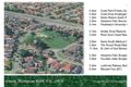 Property photo of 1 Highmount Drive Hampton Park VIC 3976