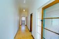 Property photo of 105 Clissold Street Black Hill VIC 3350