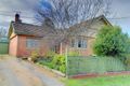 Property photo of 105 Clissold Street Black Hill VIC 3350