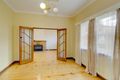 Property photo of 105 Clissold Street Black Hill VIC 3350