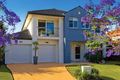 Property photo of 17 Kristy Court Kellyville NSW 2155