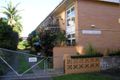 Property photo of 3/31 Peninsular Drive Surfers Paradise QLD 4217