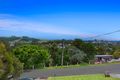 Property photo of 40 Gwinganna Avenue Kiama NSW 2533
